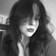 ���������� �����, �����