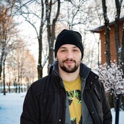 ���������� Goddard, ������� ������, 40