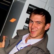 ���������� ����� �������, ������� ����, 35