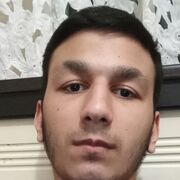 ���������� �����-���������, ���� ����� ����, 21 ���, ������������ ��� ������, ����� � ���������