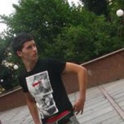  ,   , 34 ,   