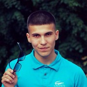  ,  ivan, 30