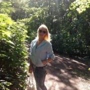 ���������� ����������, ���� ������� ���������, 39 ���, ������������ ��� ������, ���������