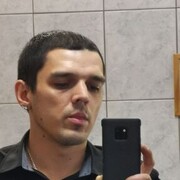  ,   Anton, 36 ,   ,   , c 