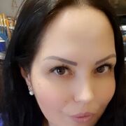 ���������� ������, ���� ������� �����, 36 ���, ������������ ��� ������, ����� � ���������, c�������� ���������