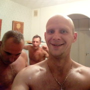 ,   , 36 ,     , c 