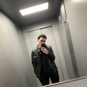  ,   Vladislav, 27 ,   ,   