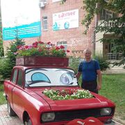  ,   , 46 ,   ,   , c 