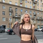 ���������� ������, ���� ������� �����, 22 ����, ������������ ��� ������, ����� � ���������, c�������� ���������, ���������