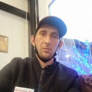  --,   , 42 ,   ,   , c , 