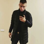  ,   , 27 ,   c , 