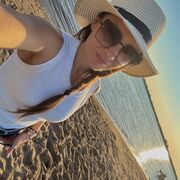 ���������� �����������, ���� ������� ����, 38 ���, ������������ ��� ������, ����� � ���������