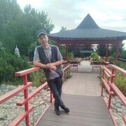  ,   , 49 ,   ,   , c , 