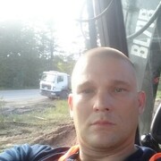 ���������� ������������, ���� ������� Ҹ��, 38 ���, ������������ ��� ������, ����� � ���������, c�������� ���������