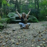  ,   , 42 ,   c 