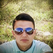 ���������� ������, ���� ������� ��������, 30 ���, ������������ ��� ������, ����� � ���������, c�������� ���������