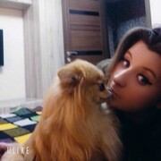 ���������� ������, ���� ������� Olga, 28 ���, ������������ ��� c�������� ���������