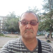  ,  , 59