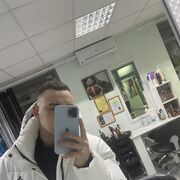 ,  , 22