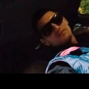 ���������� ���������, ���� ����� ���������, 23 ����, ������������ ��� ����� � ���������, c�������� ���������