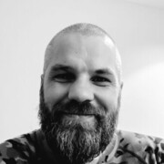  Goddard,   Ded, 41 ,   ,   