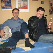 ���������� �����, ���� ������� ������, 49 ���, ������������ ��� ������, ����� � ���������, c�������� ���������