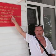  ,   , 41 ,   c 