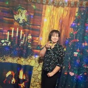  ,   , 44 ,   , 
