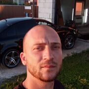  ,   , 34 ,   ,   , c , 