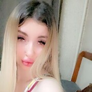 ���������� ������, �����