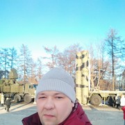  ,   , 43 ,   