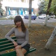 ���������� �����������, ���� ������� ����, 37 ���, ������������ ��� ������, ����� � ���������, c�������� ���������