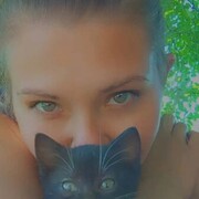  ,   Samantha, 29 ,   ,   