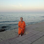  ,   , 68 ,   ,   