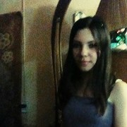  ,   , 27 ,  