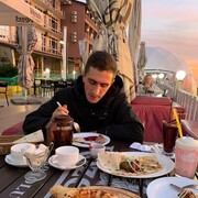 ���������� �����-���������, ���� ������� �����, 31 ���, ������������ ��� ������, ����� � ���������, c�������� ���������, ���������