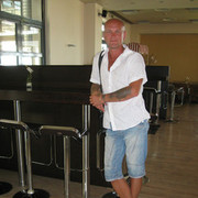  ,   , 54 ,  