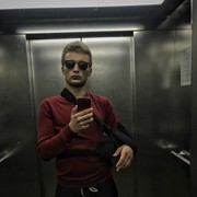 ���������� ����, ���� ������� �������, 27 ���, ������������ ��� ������, ����� � ���������, c�������� ���������