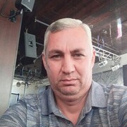  ,   Sharif, 47 ,   ,   