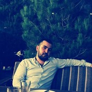  ,   Firuz, 31 ,   ,   , c 