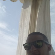  ,   Christian, 31 ,   , 