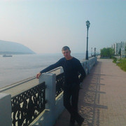 ���������� �����, ���� ������� ������, 34 ����, ������������ ��� ������, ����� � ���������, c�������� ���������