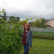  ,   , 42 ,   c 