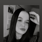 ���������� ���������, ���������