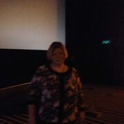  ,   , 39 ,   ,   , 