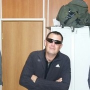  ,   Yaroslav, 38 ,  