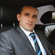  ,   Vako, 44 ,   