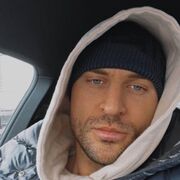 ���������� ������, ���� ������� �������, 36 ���, ������������ ��� ������, ����� � ���������, c�������� ���������, ���������