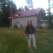 ���������� ������ ��������, ���� ������� �����, 44 ����, ������������ ��� ������, ����� � ���������, c�������� ���������