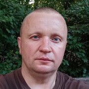 ���������� �����, ���� ������� �������, 48 ���, ������������ ��� ������, ����� � ���������, c�������� ���������, ���������